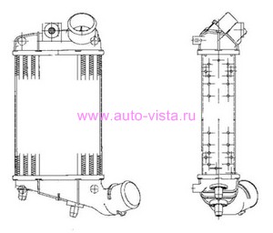  Alfa Romeo 147/937 10/00